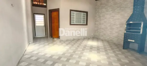 Casa com 2 Quartos à venda, 109m² no do Barranco, Taubaté