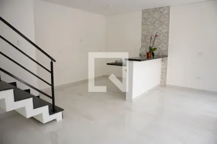 Casa com 3 Quartos à venda, 110m² no Parque Vitória, São Paulo