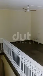 Sobrado com 4 Quartos à venda, 280m² no Jardim Boa Esperança, Campinas