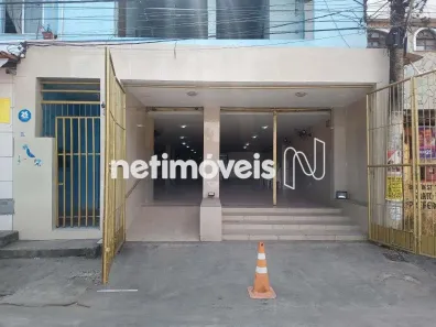 Ponto Comercial para alugar, 180m² no Uruguai, Salvador