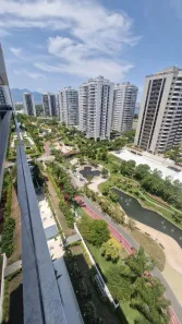 Apartamento com 2 Quartos à venda, 93m² no Barra Olímpica, Rio de Janeiro