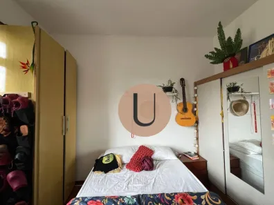 Apartamento com 2 Quartos à venda, 67m² no Consolação, São Paulo