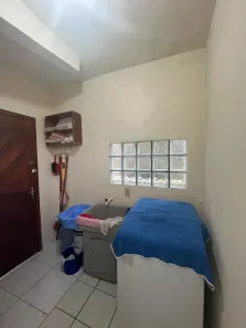 Casa com 4 Quartos à venda, 130m² no Praia do Ervino, São Francisco do Sul