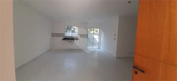 Apartamento com 2 Quartos à venda, 61m² no Vila Nova Mazzei, São Paulo