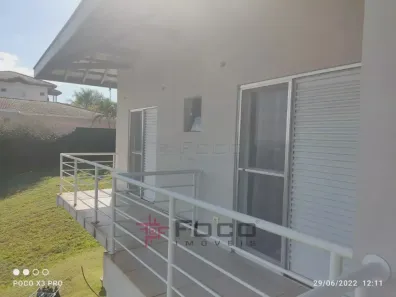 Casa de Condomínio com 3 Quartos à venda, 270m² no Condomínio Residencial Mirante do Vale, Jacareí