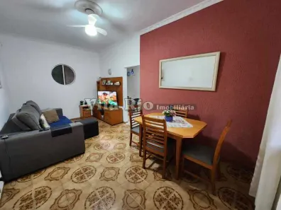 Apartamento com 2 Quartos à venda, 70m² no Vila da Penha, Rio de Janeiro