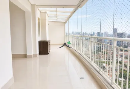 Apartamento com 2 Quartos para venda ou aluguel, 75m² no Pinheiros, São Paulo