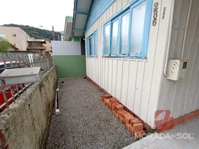 Casa com 2 Quartos à venda, 90m² no Casa Branca, Itapema