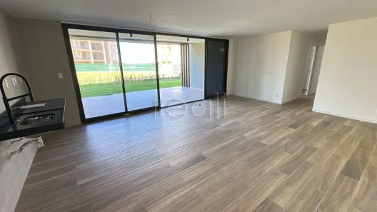 Apartamento com 3 Quartos à venda, 146m² no Porto das Dunas, Aquiraz