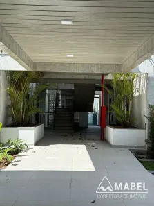 Apartamento com 2 Quartos à venda, 79m² no Centro, Garopaba