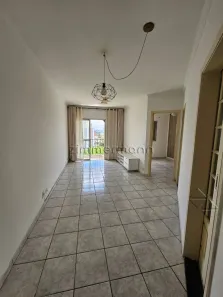 Apartamento com 1 Quarto à venda, 52m² no Campos Elíseos, São Paulo