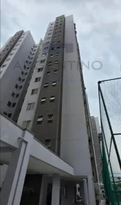 Apartamento com 3 Quartos para alugar, 90m² no Jardim Armênia, Mogi das Cruzes