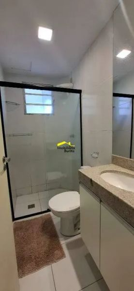 Foto 53