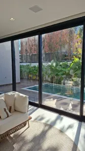 Casa de Condomínio com 4 Quartos à venda, 418m² no Alphaville Nova Esplanada, Votorantim