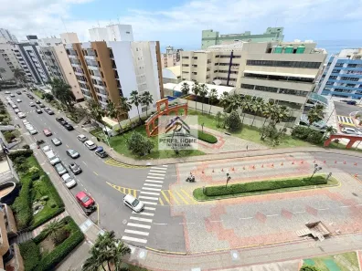 Apartamento com 1 Quarto para alugar, 44m² no Pituba, Salvador
