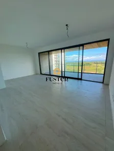 Apartamento com 4 Quartos à venda, 196m² no Barra da Tijuca, Rio de Janeiro