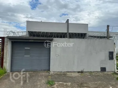 Casa com 3 Quartos à venda, 118m² no Brigadeira, Canoas
