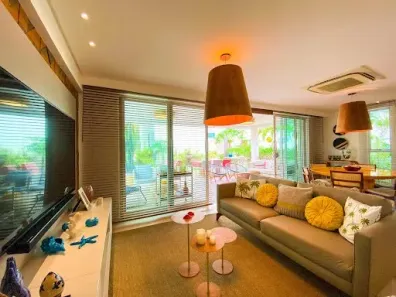 Casa com 4 Quartos à venda, 170m² no , Ipojuca