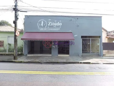 Casa com 2 Quartos à venda, 200m² no Vila Garcia, Jundiaí