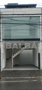 Ponto Comercial para alugar, 95m² no Vila Gomes Cardim, São Paulo