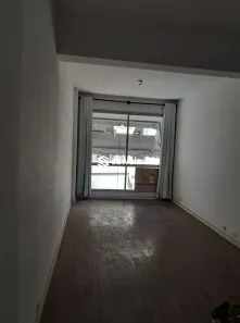 Apartamento com 4 Quartos à venda, 131m² no Laranjeiras, Rio de Janeiro