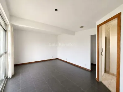 Apartamento com 3 Quartos à venda, 78m² no União, Belo Horizonte