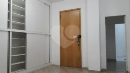 Sala Comercial à venda, 150m² no Bela Vista, São Paulo
