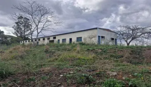 Fazenda/Sítio à venda, 30000m² no , Guidoval