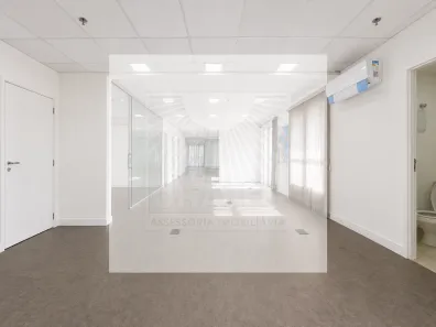 Ponto Comercial para alugar, 183m² no Barra Funda, São Paulo