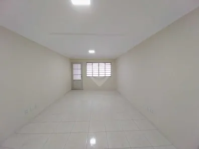 Casa com 3 Quartos para alugar, 125m² no Jardim Santa Filomena, Itatiba