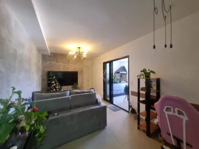 Apartamento com 2 Quartos à venda, 80m² no Jardim Brasil, Campinas
