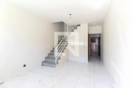 Casa com 2 Quartos à venda, 125m² no Vila São Geraldo, São Paulo