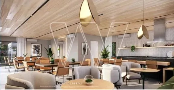Casa de Condomínio com 3 Quartos à venda, 191m² no Loteamento Santa Ana do Atibaia (Sousas), Campinas