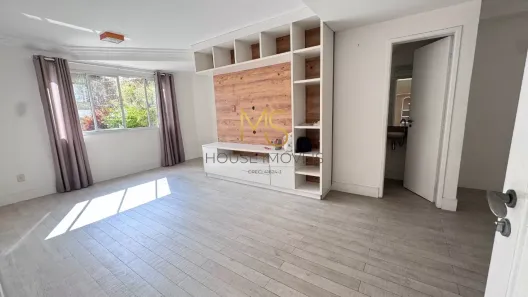 Casa com 3 Quartos à venda, 139m² no Granja Viana, Cotia