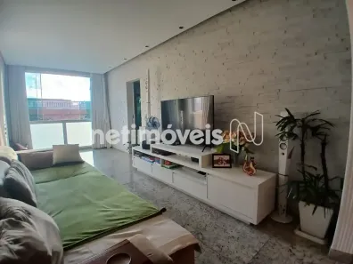 Prédio Comercial com 8 Quartos à venda, 363m² no Carlos Prates, Belo Horizonte