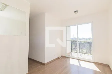 Apartamento com 3 Quartos à venda, 58m² no Vila Medeiros, São Paulo