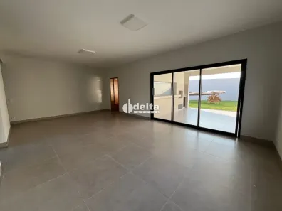 Casa com 3 Quartos à venda, 423m² no Jardim Inconfidência, Uberlândia