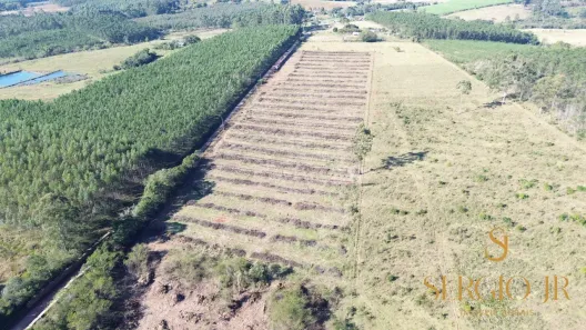 Fazenda/Sítio à venda, 54000m² no , Triunfo