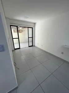Apartamento com 2 Quartos à venda, 92m² no Bessa, João Pessoa