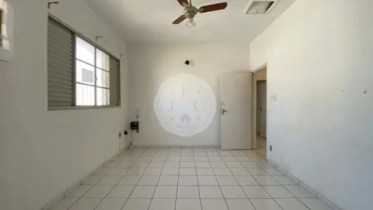 para alugar, 20m² no Vila Seixas, Ribeirão Preto