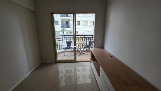 Apartamento com 3 Quartos para alugar, 50m² no Alphaville, Santana de Parnaíba