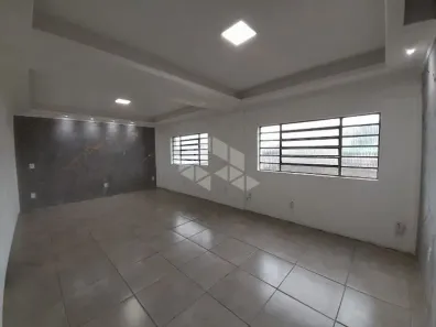 Ponto Comercial para alugar, 100m² no Mathias Velho, Canoas