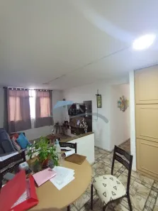 Apartamento com 2 Quartos à venda, 60m² no Campo Grande, Rio de Janeiro