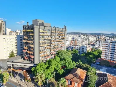 Apartamento com 2 Quartos à venda, 77m² no Independência, Porto Alegre
