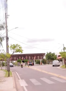 Lote/Terreno à venda, 300m² no Boa Esperança, Petrolina