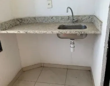 Casa com 2 Quartos à venda, 123m² no Jardim das Margaridas, Salvador