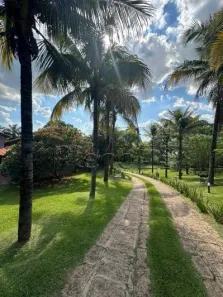 Fazenda/Sítio com 3 Quartos à venda, 4999m² no Jardim Residencial Veneza, Indaiatuba