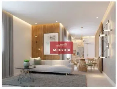 Apartamento com 2 Quartos à venda, 60m² no Jardim das Cerejeiras, Arujá
