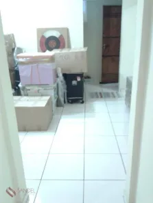Apartamento com 2 Quartos à venda, 69m² no Vila Campo Grande, São Paulo
