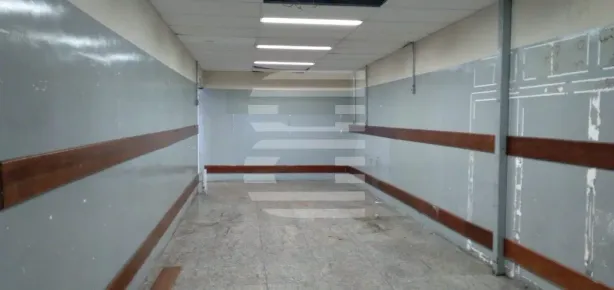 Ponto Comercial à venda, 395m² no Centro, Campinas